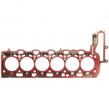 Motor-Dichtung Zylinderkopf ELRING 473.820