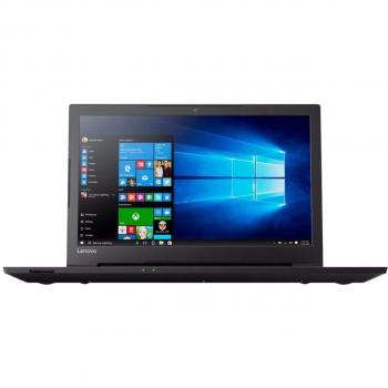 Portátil Lenovo V110-15ISK 80TL00ABSP, Intel Core i3-6006U 2.0 GHz, 4GB RAM, 128GB SSD, Pantalla HD de 15.6, DVD RW, WiFi, Bluetooth, HDMI, Windows 10 Home
