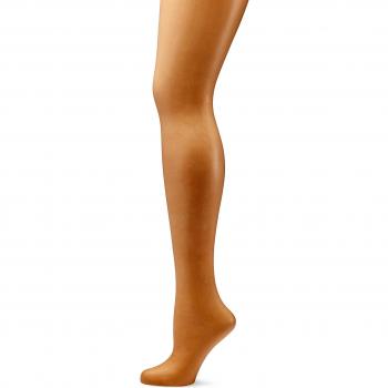 Dim Panty de verano Teint de Soleil moldeador vientre plano