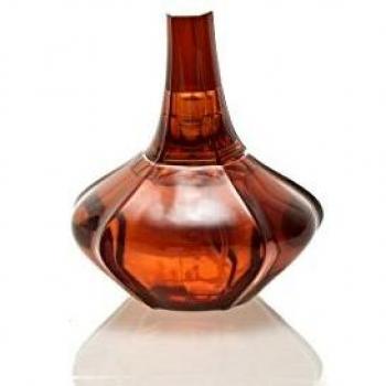 Calvin Klein Secret Obsession 100ml Parfum