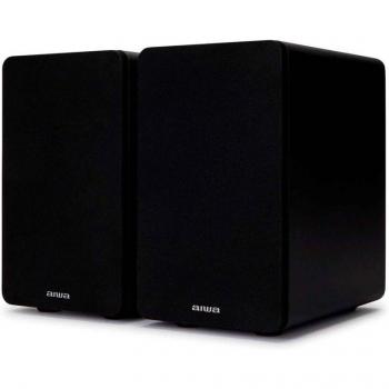Altoparlante Home Cinema Aiwa SP‑A100 70 W×2