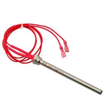 Pellet Stove Ignition Rod 10*140/150/170mm G8TB