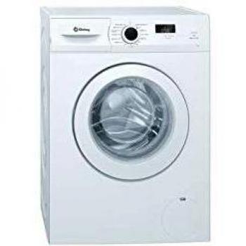 Balay 3TS771B lavadora carga frontal 7kg 1000rpm d blanca