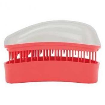 Dessata Mini Cepillo Infantil