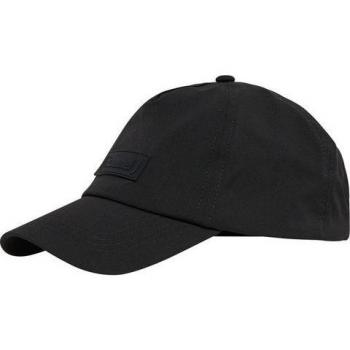 Cappellino Junior Hummel Archie Colore Nero