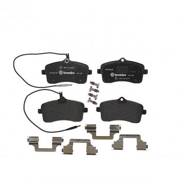 Freios BREMBO P 61 109