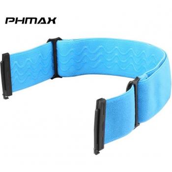 PHMAX SkiPro SangleFlex