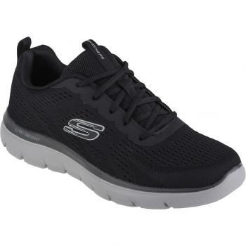 Zapatillas Skechers para Hombre