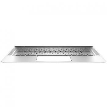 HP Envy 13-ab000 Gehäuse + Tastatur