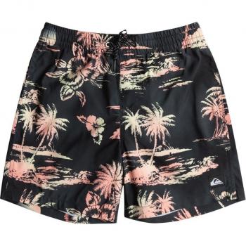 QuickSilver Tubi di mare