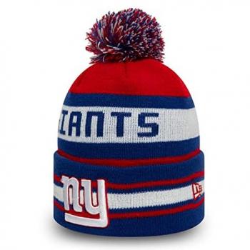 Berretto New Era NFL New York Giants