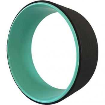 Wellsem Fitness Yoga Wheel