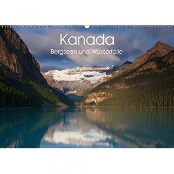 Kanada