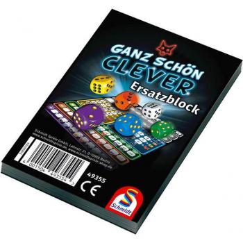Jeu