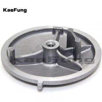 Cubierta de culata para PIT DIRT BIKE YX125