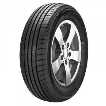 Autogreen Smart Chaser SC1