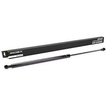 Pistoncini Portellone BMW 3 Touring (E46) Ridix 219G0064