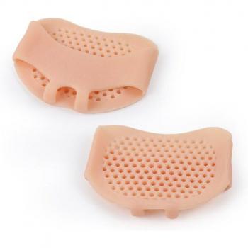 Resin Adhesive Insole