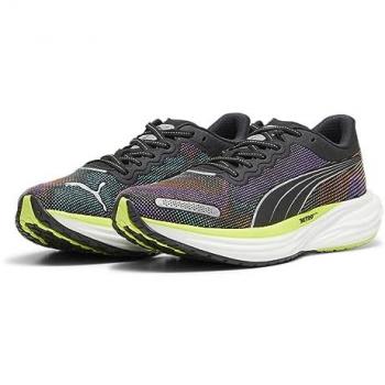 Puma Running Deviate Nitro 2 Psychedelic Rush
