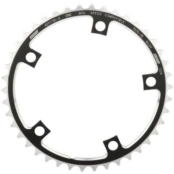 RoadGear 39T Framdrev BBB BCR-11S