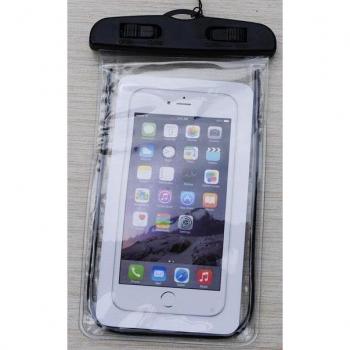Universal Waterproof Phone Bag for iPhone 11 Pro Max