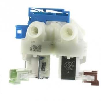 Électrovanne pour machine à laver AEG