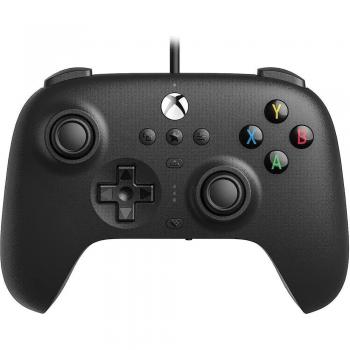 Controller 8BitDo Ultimate per Xbox Series X, S, One e PC con filo
