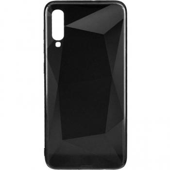 Funda con diseño Diamond para Samsung Galaxy A70