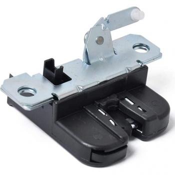 Loquet anti-effraction coffre Volkswagen 6Q