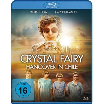 Safari : Aventure en Blu-ray