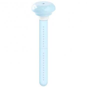 Diffuseur d'air portable avec fonction humidification