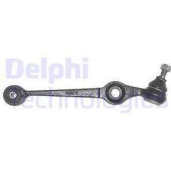 Delphi Querlenker Radaufhängung TC566 für Fiat Duna Fiorino