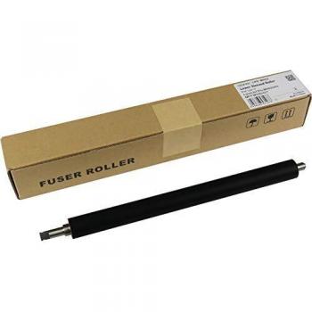 CoreParts MSP3107 Printer Transfer Roller