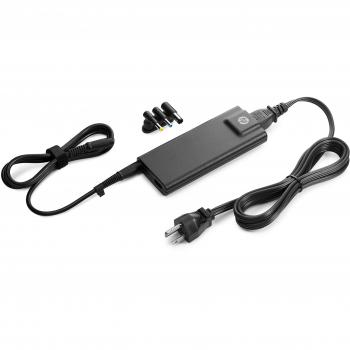Adattatore HP 90W Slim per Notebook