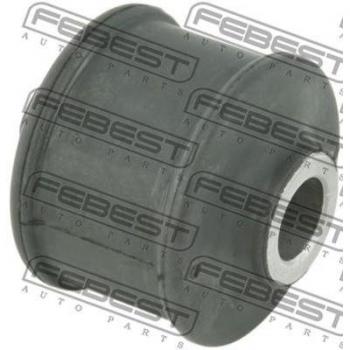 FEBEST MAB-160 Pièce de montage d'amortisseur