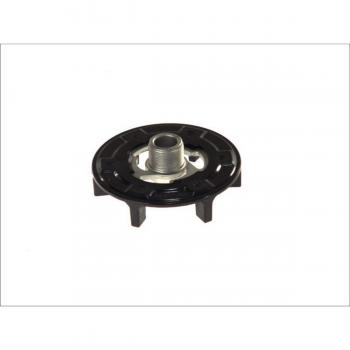 THERMOTEC KTT020043 Antriebsplatte für Klimakompressor