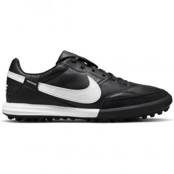 Nike Premier III TF Nero – Scarpe da campo uomo