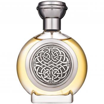 Boadicea die Erobernde: Rebellisches Parfum für alle – 100 ml