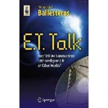 E.T. Talk