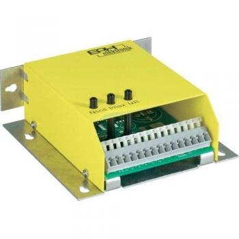 EPH Elektronik DLR 24/05/G Drehzahlregler 5 A 24 V/DC