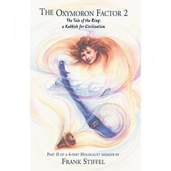 The Oxymoron Factor