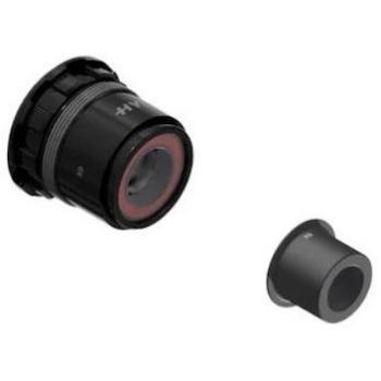 Corpetto XD per mozzi 12/148 DT Swiss