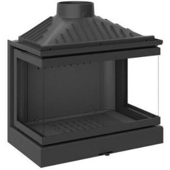 Azura Design Chimenea Insertable KFD Eco 7.3F
