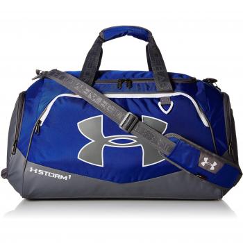 UA Royal One‑Size Traditional Duffel