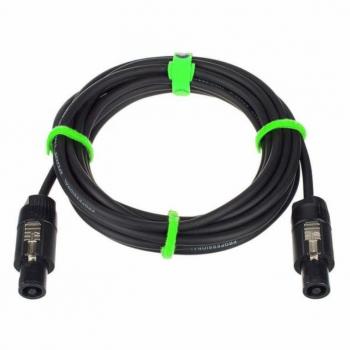 Cavo audio Fun Generation SPK-5 5 metri