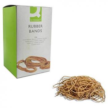 QuickLink Q Connect Band Bundle 12 – 500 g