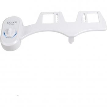 Frische Wasser Bidet-Düse