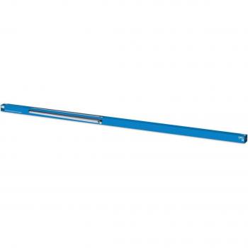 Philips fluorescent tube 911401865884