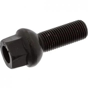 FEBI BILSTEIN 46710 Tuerca de rueda