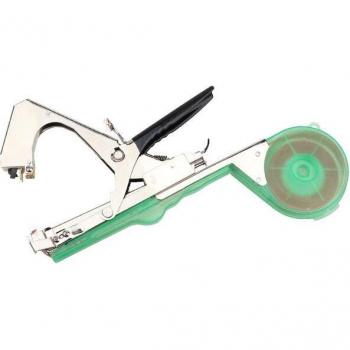 Vegetable Fruit Tree Taper